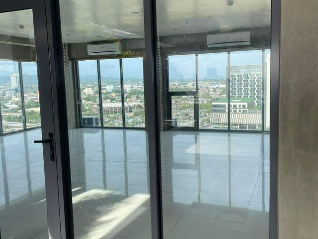 place photo 46