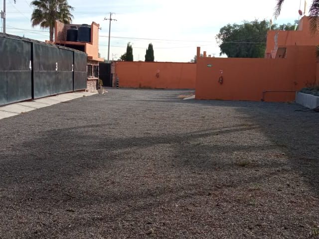place photo 13