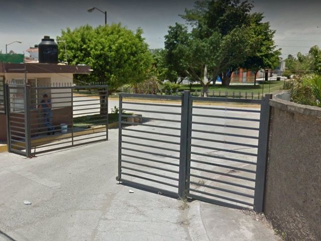 place photo 2