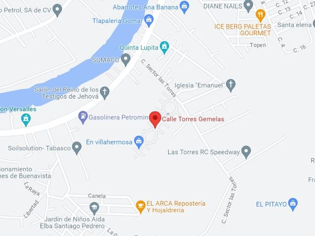 place photo 8