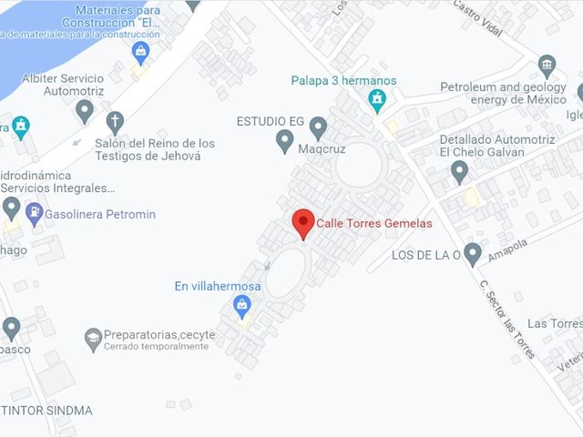 place photo 6