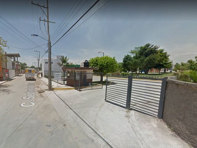 place photo 3