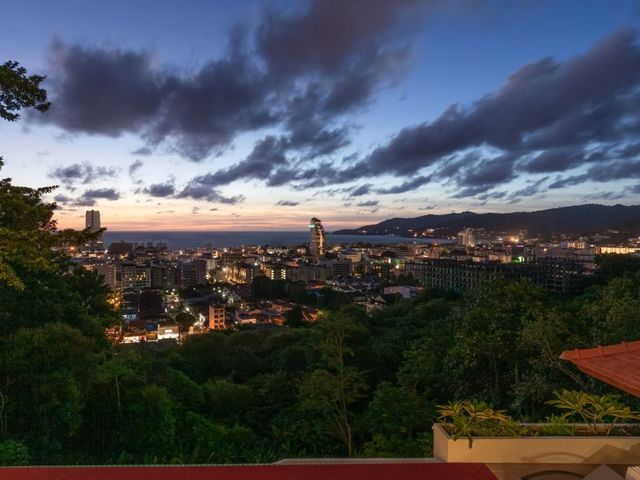 place photo 41