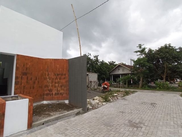 place photo 10