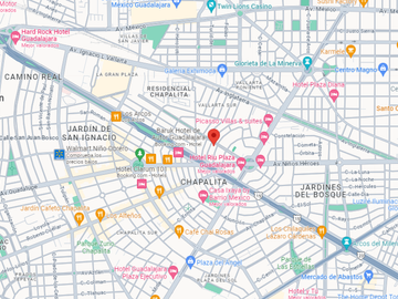 place photo 12