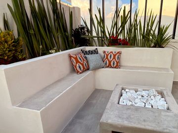 place photo 29