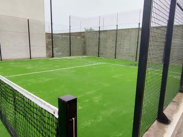 place photo 23