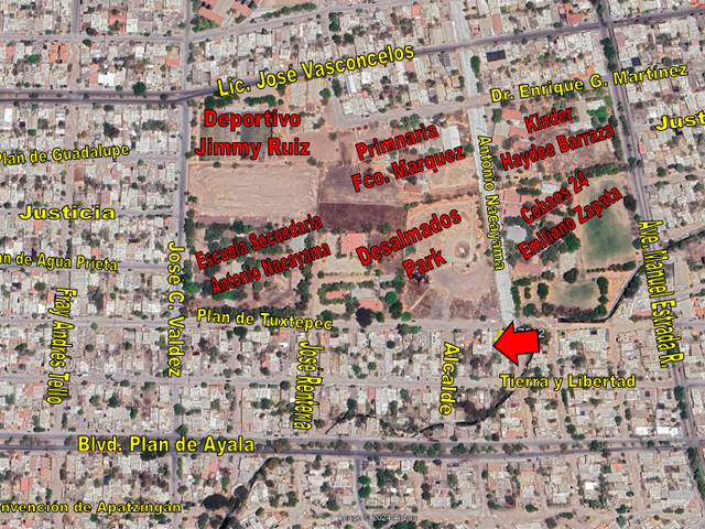 place photo 3