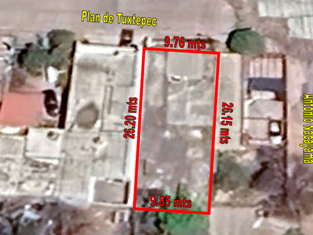 place photo 5