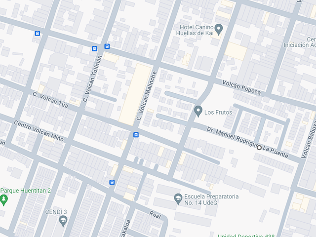 place photo 11