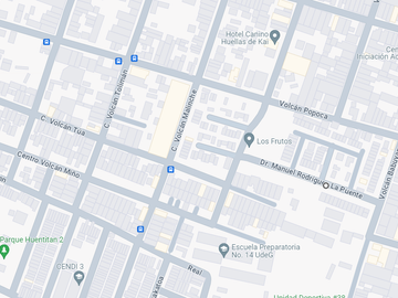 place photo 11