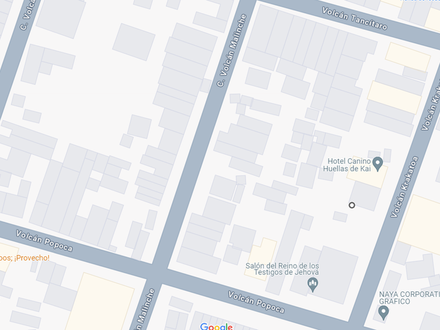 place photo 10