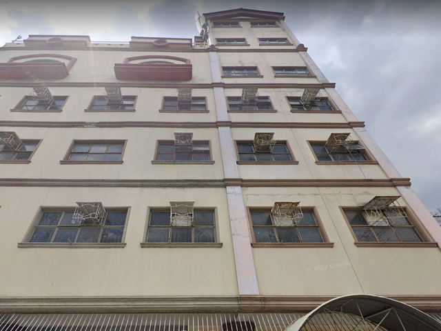 place photo 3