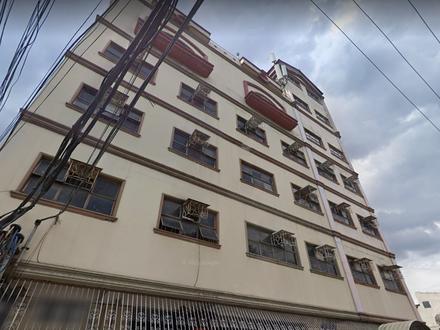 place photo 2