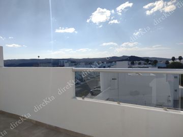 place photo 39