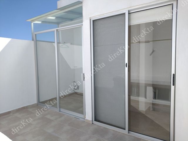 place photo 41