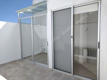 place photo 41
