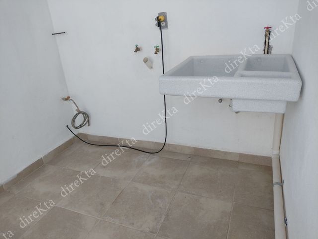 place photo 43