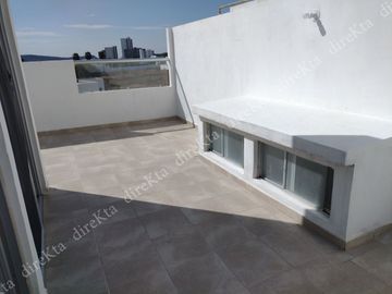 place photo 36