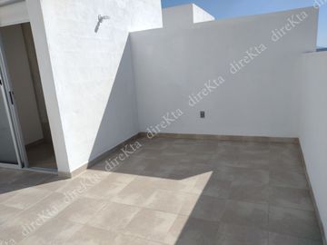 place photo 40