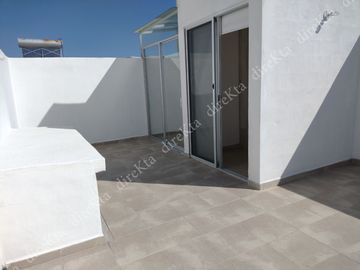 place photo 42