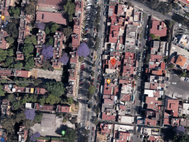 place photo 6