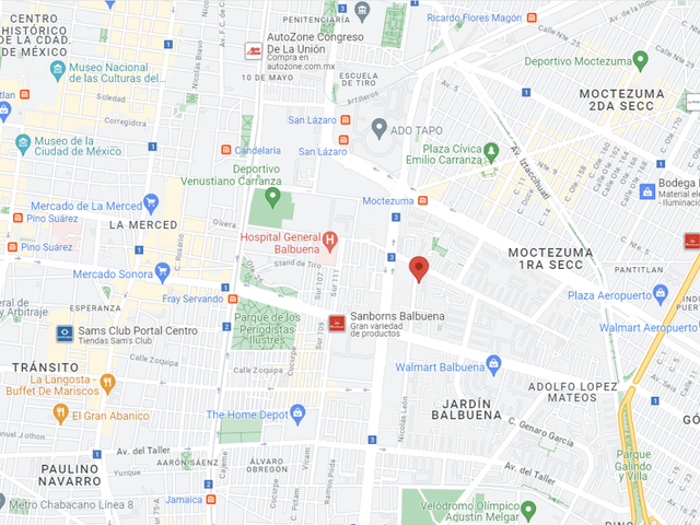 place photo 3
