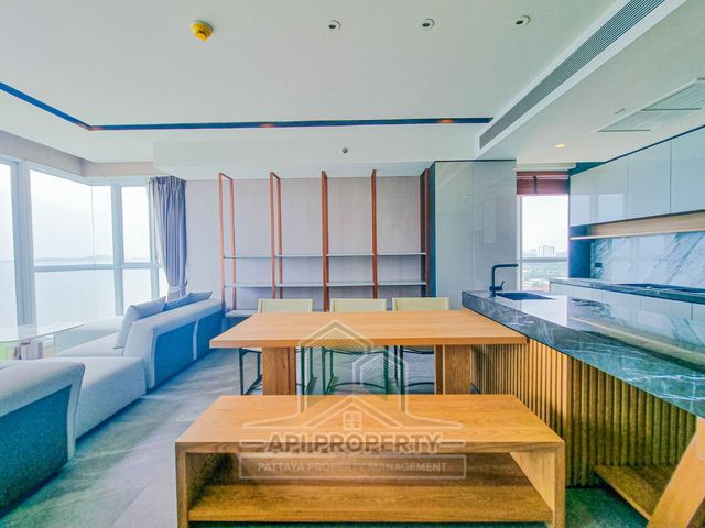 place photo 47