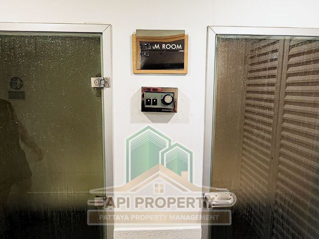place photo 73