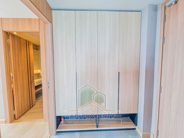 place photo 48