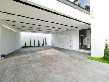 place photo 47