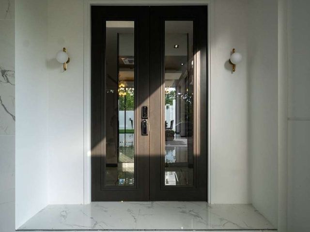 place photo 46