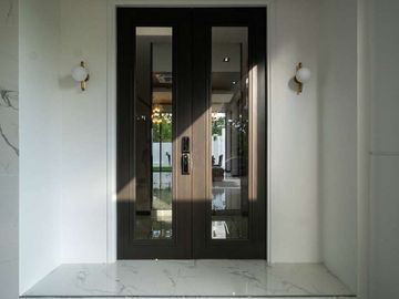 place photo 46