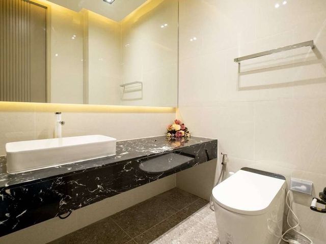 place photo 41