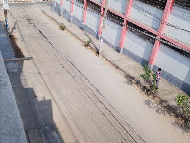 place photo 12