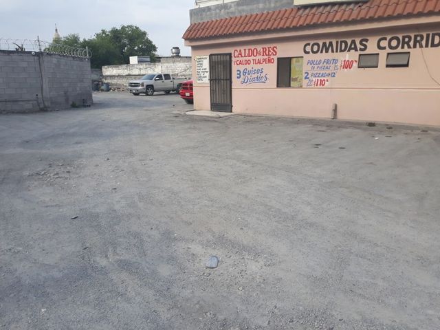 place photo 34