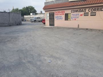 place photo 34
