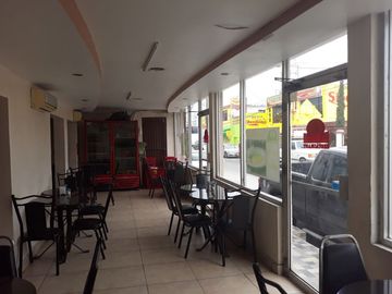 place photo 20