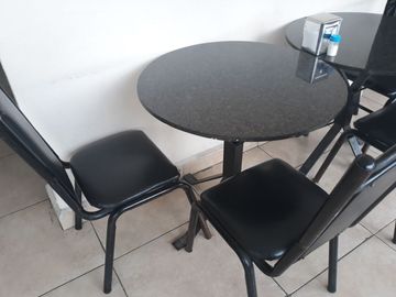 place photo 29