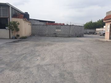 place photo 33