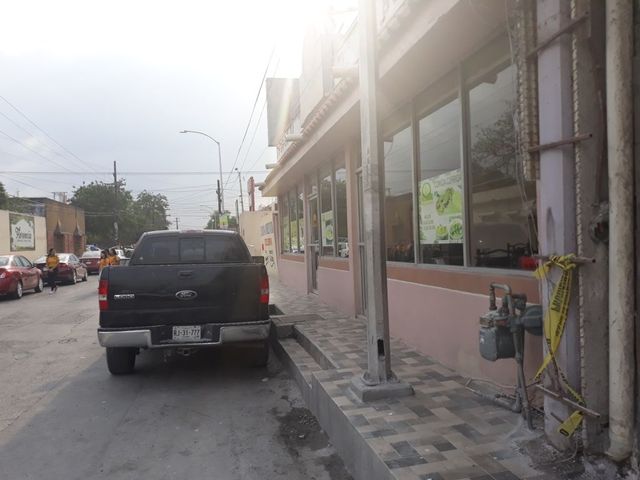place photo 31