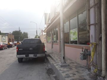 place photo 31