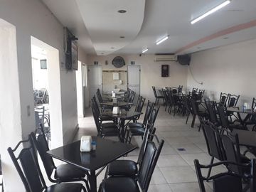place photo 27