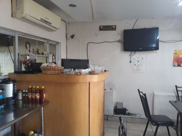 place photo 26