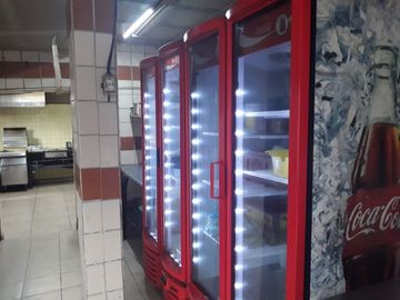 place photo 19