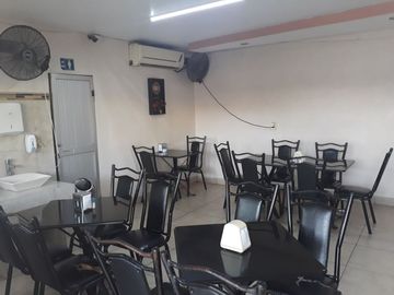 place photo 24