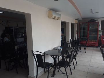 place photo 28