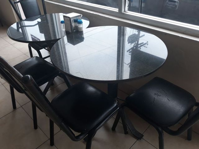 place photo 30