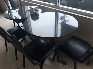 place photo 30