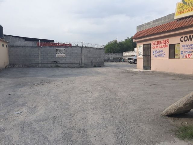 place photo 32